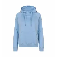 ID Dames Sweater Hoodie ID0637